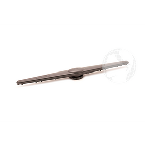 Pale - Eliche - Giranti - Irroratori 0120801726 Upper sprayer assembly per elettrodomestico HAIER Originale