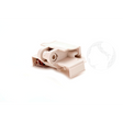 Bloccaporte - Elettroserrature 0120807569 Bloccoporta per elettrodomestico HAIER Originale