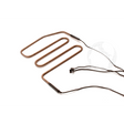 Resistenze: 0064001016A Resistenza HAIER
