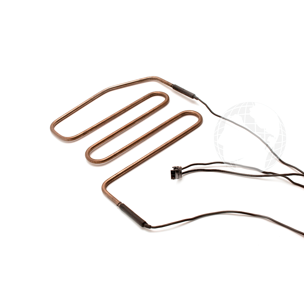 Resistenze: 0064001016A Resistenza HAIER