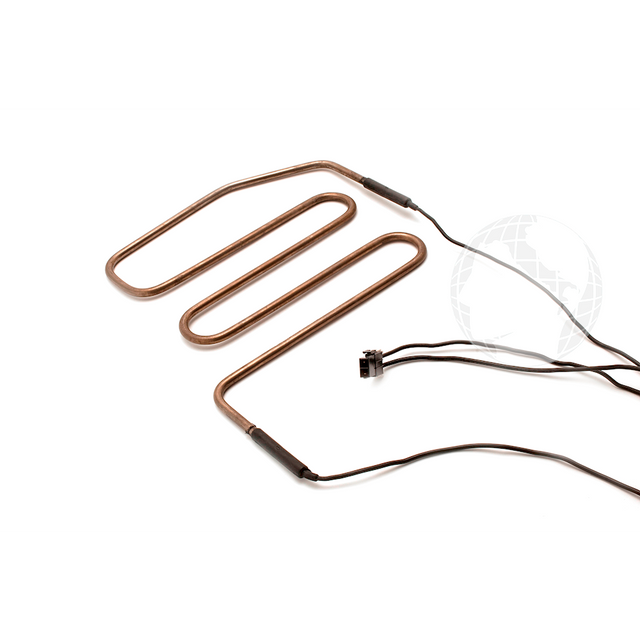Resistenze: 0064001016A Resistenza HAIER