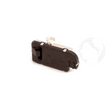 Bloccaporte - Elettroserrature 0024000128 Bloccoporta per elettrodomestico HAIER Originale