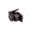 Pompe: 0024000190 Pompa HAIER