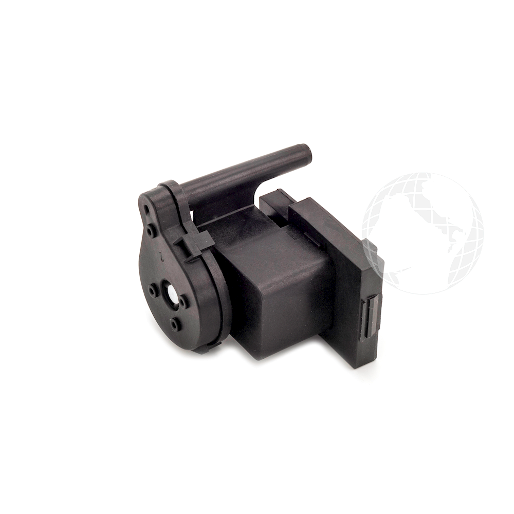 Pompe: 0024000190 Pompa HAIER