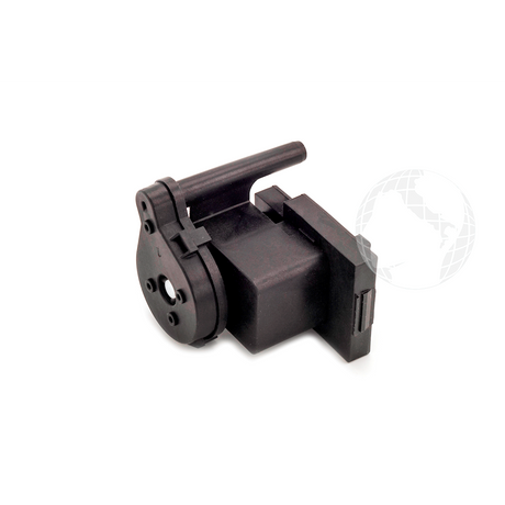 Pompe: 0024000190 Pompa HAIER