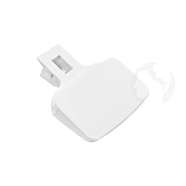 Maniglie 00214800591000 Maniglia Oblò per elettrodomestico HAIER Originale