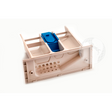 Cassetti - Distributori - Dosatori detersivi: 0020805957 Cassetto Detersivo HAIER