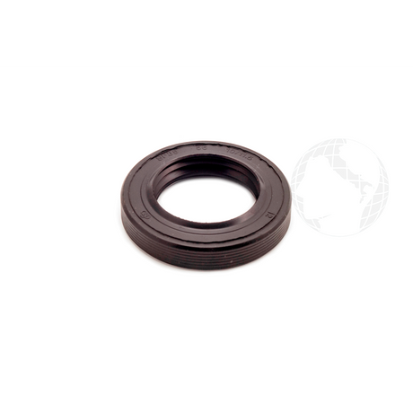 Anelli di tenuta - Corteco - Paraolio: 0020300441 Corteco (56x35x10) HAIER