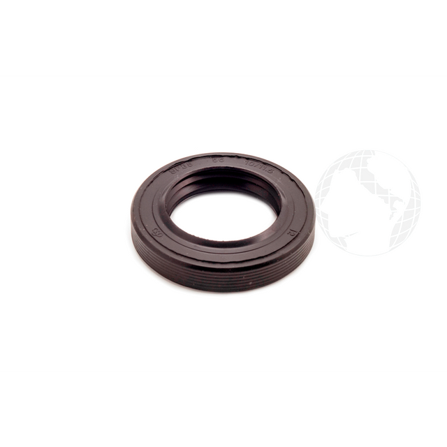 Anelli di tenuta - Corteco - Paraolio: 0020300441 Corteco (56x35x10) HAIER