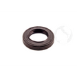 Anelli di tenuta - Corteco - Paraolio 0020300441 Corteco (56x35x10) per elettrodomestico HAIER Originale