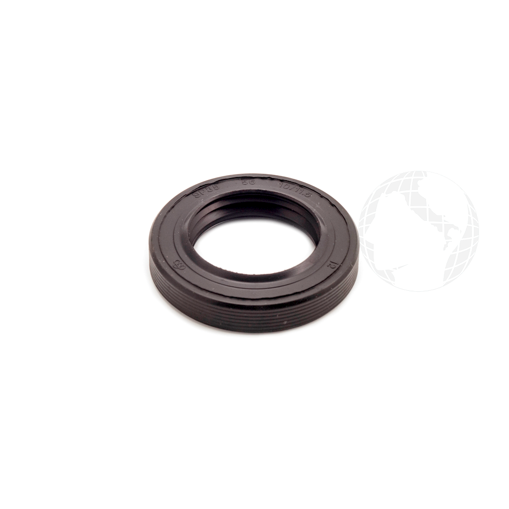 Anelli di tenuta - Corteco - Paraolio 0020300441 Corteco (56x35x10) per elettrodomestico HAIER Originale