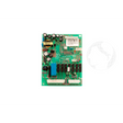 Moduli - Schede elettroniche: 0074090928 Scheda Controllo Assemblata HAIER