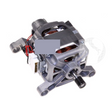 Motori - Elettropompe: 0024000163A Motore HAIER