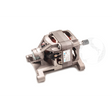 Motori - Elettropompe: 0020400514A Motore HAIER