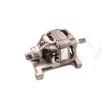 Motori - Elettropompe: 0020400514A Motore HAIER