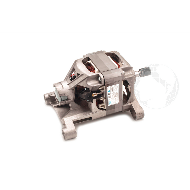 Motori - Elettropompe: 0020400514A Motore HAIER