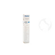 Filtri: 0060218743 Filtro Acqua HAIER