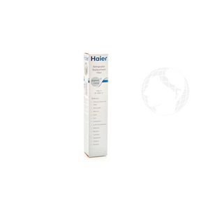 Filtri: 0060218743 Filtro Acqua HAIER