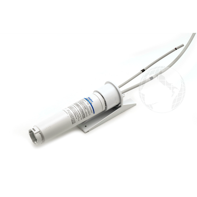 Filtri: 0060822300 water filter assembly,if water filter cartridges,please apply 0060218743 HAIER