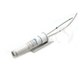 Filtri 0060822300 water filter assembly,if water filter cartridges,please apply 0060218743 per elettrodomestico HAIER Originale
