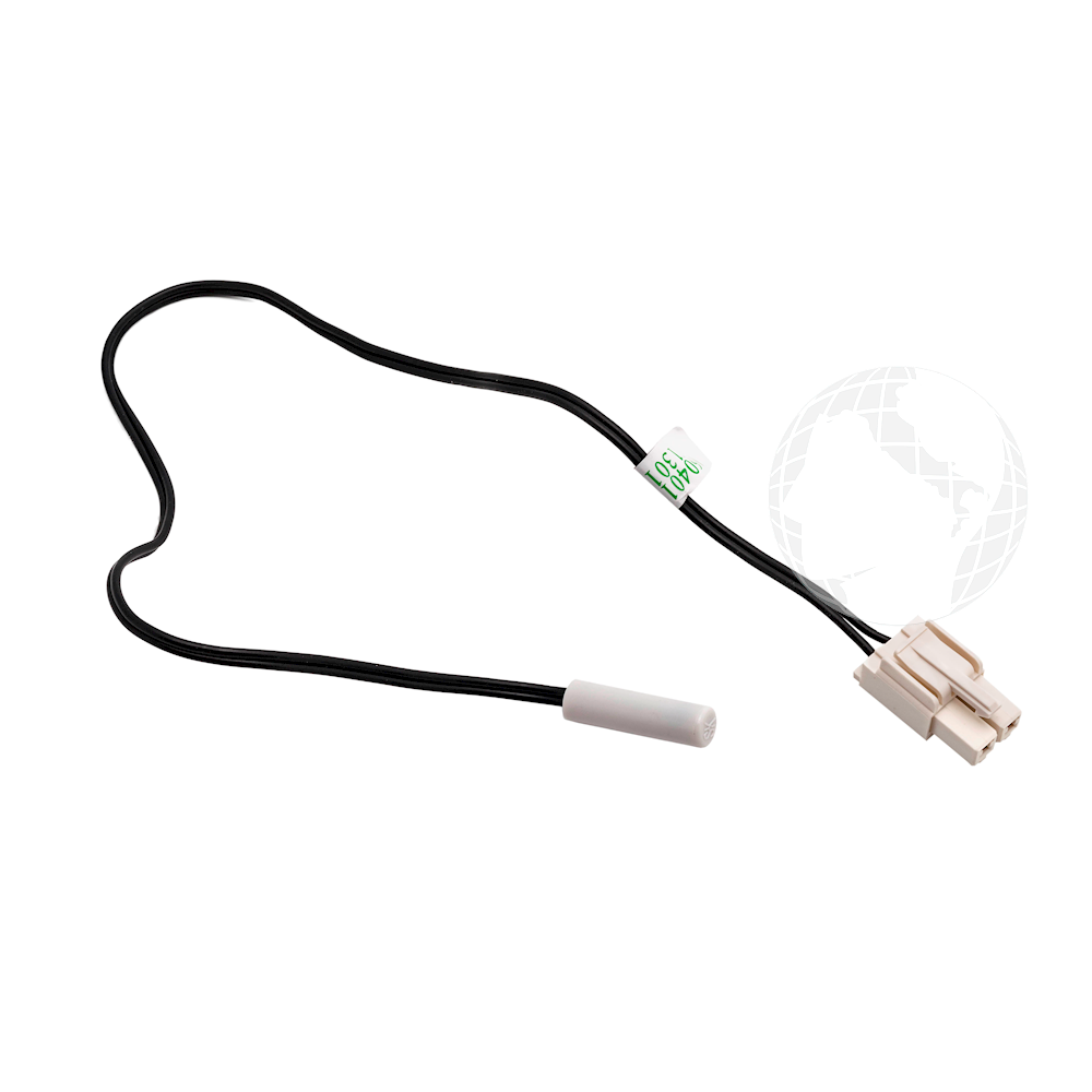 Sensori: 0060401766 Sensore Freezer HAIER