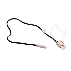 Sensori: 0060401766 Sensore Freezer HAIER