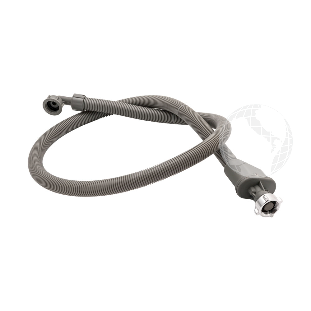 Tubi - Manicotti 0020300439 Tubo Acquastop per elettrodomestico HAIER Originale