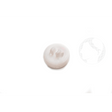 Cassetti - Contenitori: 0060206791 Idler wheel of drawer HAIER