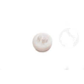 Cassetti - Contenitori: 0060206791 Idler wheel of drawer HAIER