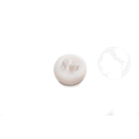 Cassetti - Contenitori: 0060206791 Idler wheel of drawer HAIER