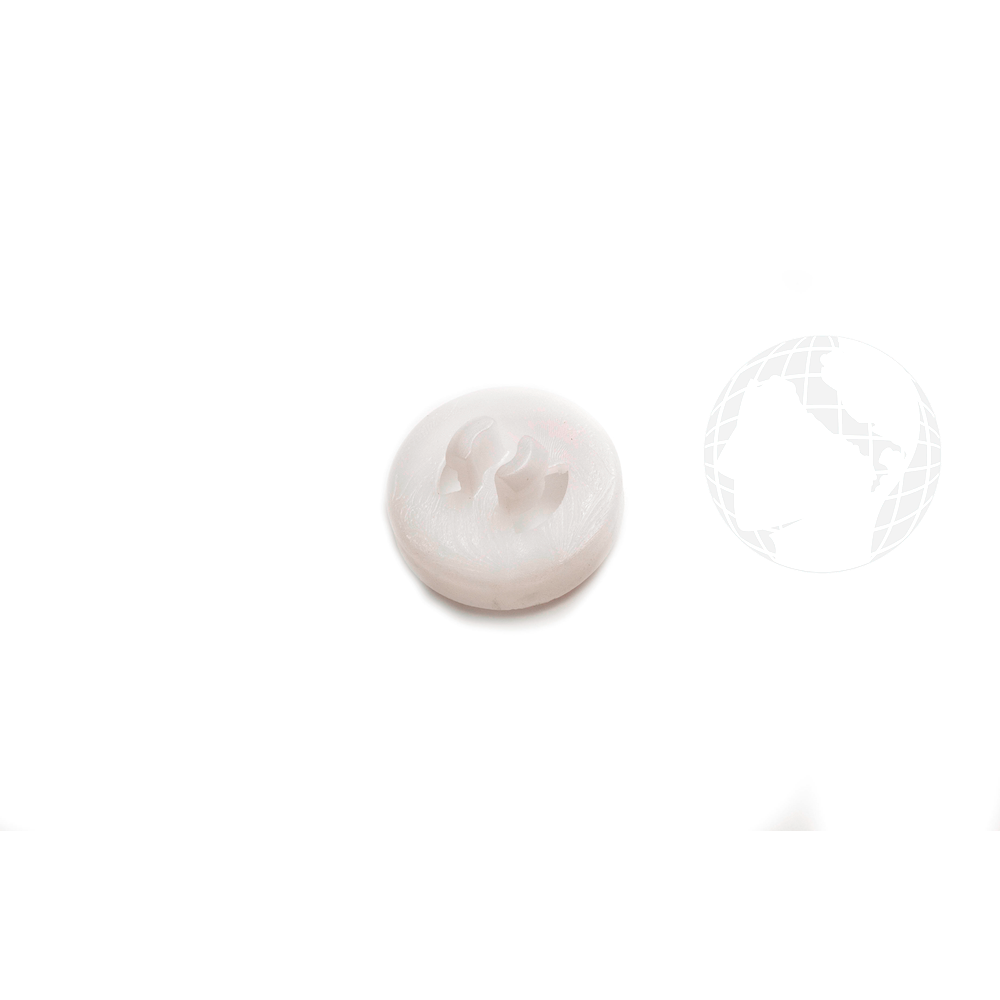 Cassetti - Contenitori 0060206791 Idler wheel of drawer per elettrodomestico HAIER Originale