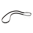 Cinghie 0020300397 Cinghia (PH 1105) per elettrodomestico HAIER Originale