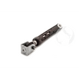 Ammortizzatori: 0020600213 Ammortizzatore HAIER