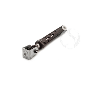 Ammortizzatori: 0020600213 Ammortizzatore HAIER