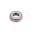 Cuscinetti: 0020600184 Cuscinetto (SKF 6307 ZZ) HAIER