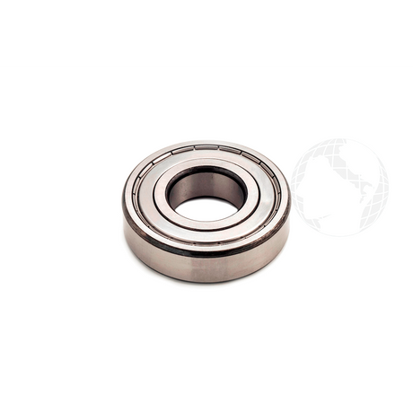 Cuscinetti: 0020600184 Cuscinetto (SKF 6307 ZZ) HAIER