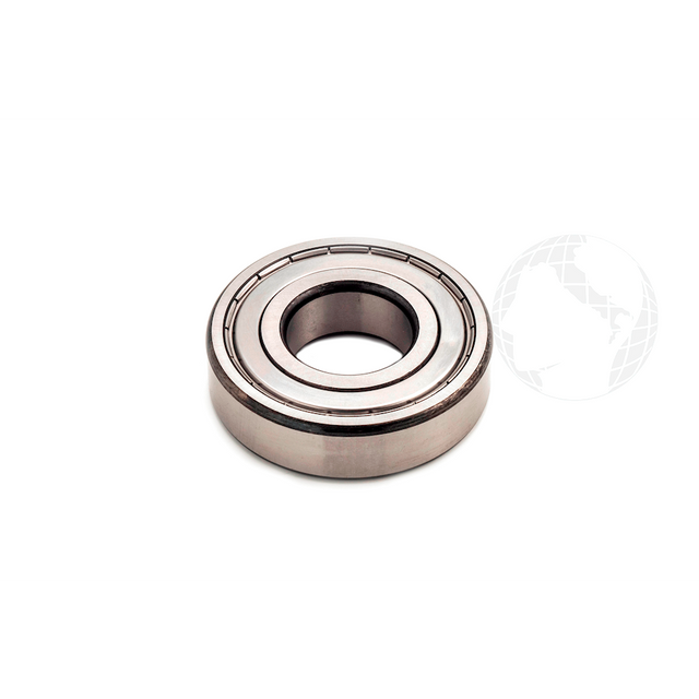 Cuscinetti: 0020600184 Cuscinetto (SKF 6307 ZZ) HAIER