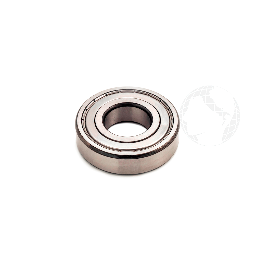 Cuscinetti 0020600184 Cuscinetto (SKF 6307 ZZ) per elettrodomestico HAIER Originale