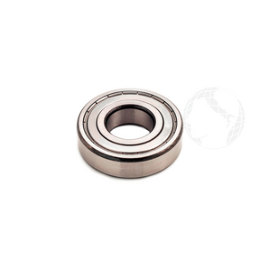 Cuscinetti 0020600184 Cuscinetto (SKF 6307 ZZ) per elettrodomestico HAIER Originale