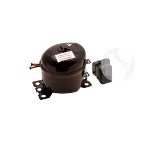 Compressori 0074091435 Compressore per elettrodomestico HAIER Originale