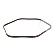 Cinghie 0020300385 Cinghia (5EPJ1208) per elettrodomestico HAIER Originale