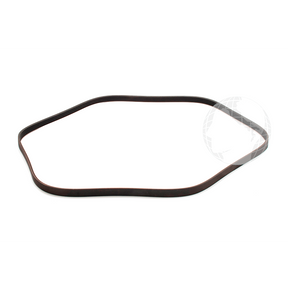 Cinghie 0020300385 Cinghia (5EPJ1208) per elettrodomestico HAIER Originale