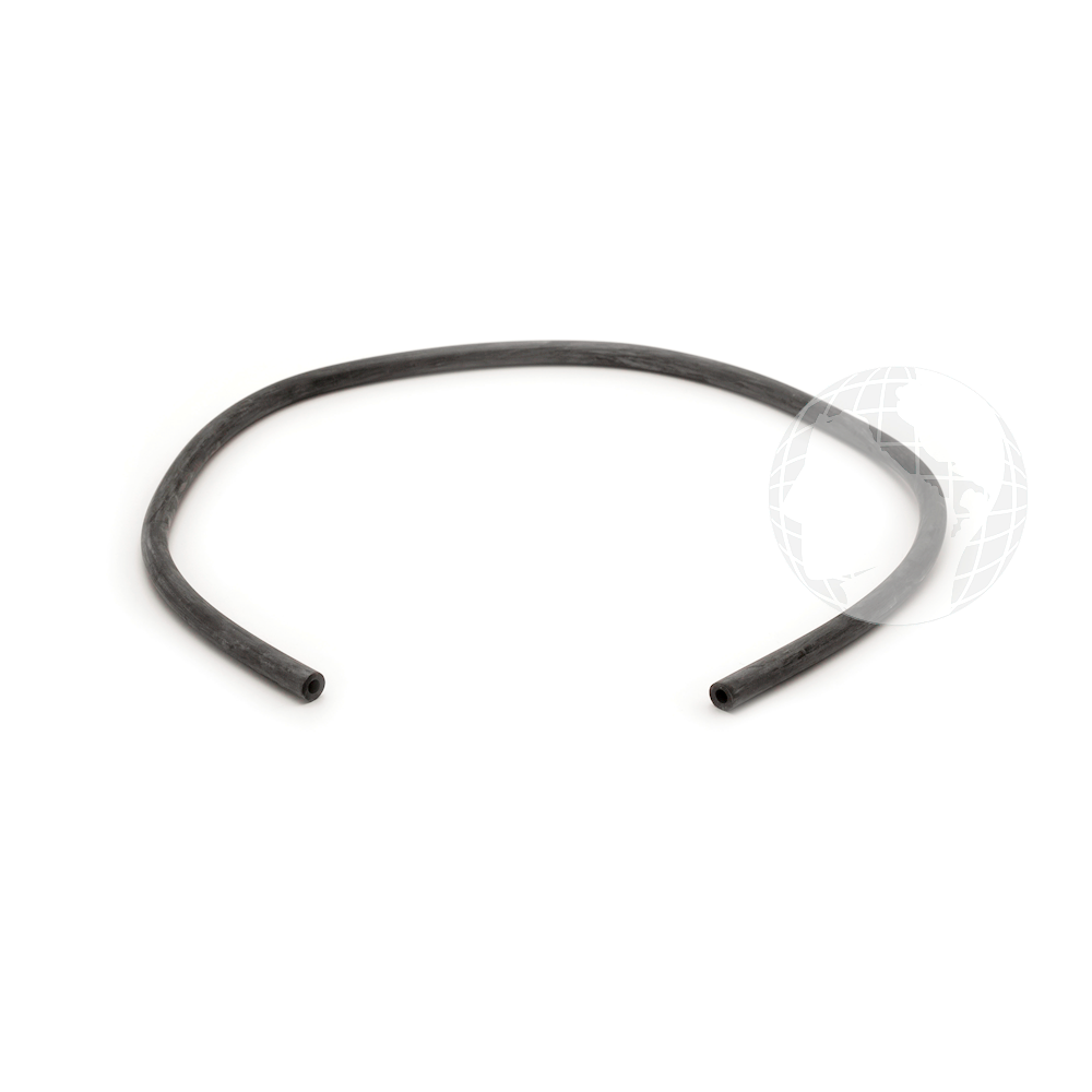 Tubi - Manicotti 0020300430 Tubo per elettrodomestico HAIER Originale