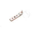 Supporti - Cerniere: 11502000 Cerniera Freezer HAIER