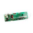 Moduli - Schede elettroniche: 0021800013C computer board HAIER