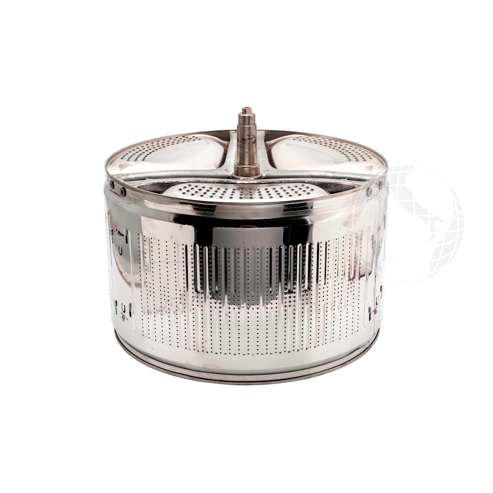 Crociere - Cestelli - Vasche: 0020806265B Cestello HAIER