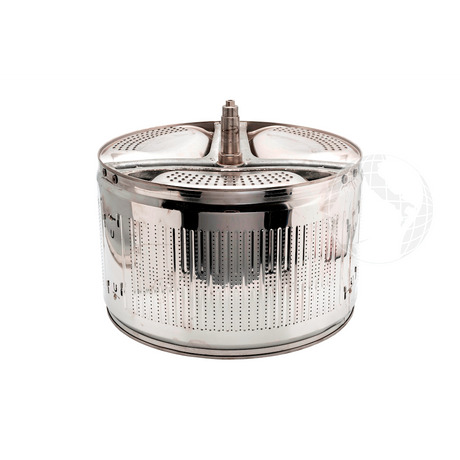 Crociere - Cestelli - Vasche: 0020806265B Cestello HAIER