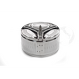 Crociere - Cestelli - Vasche: 0020806274A Cestello Assemblato HAIER