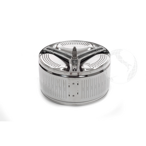Crociere - Cestelli - Vasche: 0020806274A Cestello Assemblato HAIER