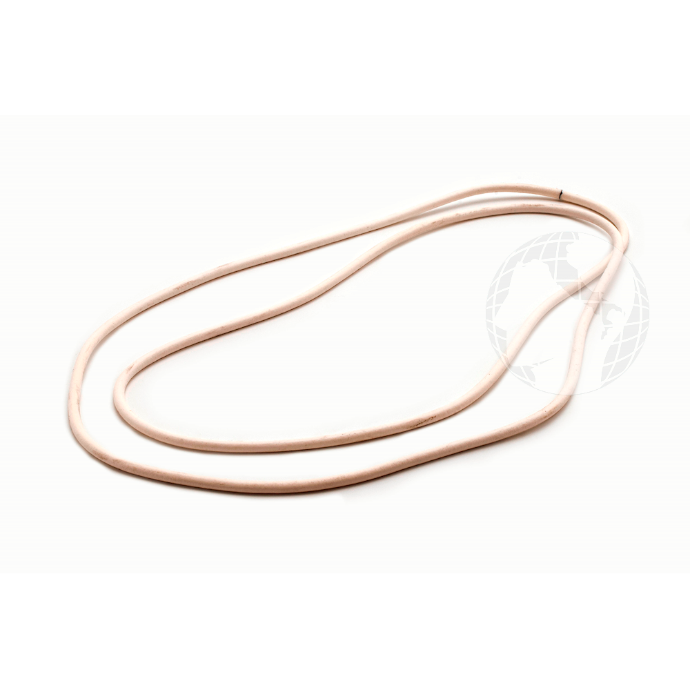 Guarnizioni 0020300510 Guarnizione Vasca per elettrodomestico HAIER Originale